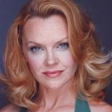 Bohmer, Chandler, Hansen and Hocking to Perform MANCINI with Buffalo Philharmonic